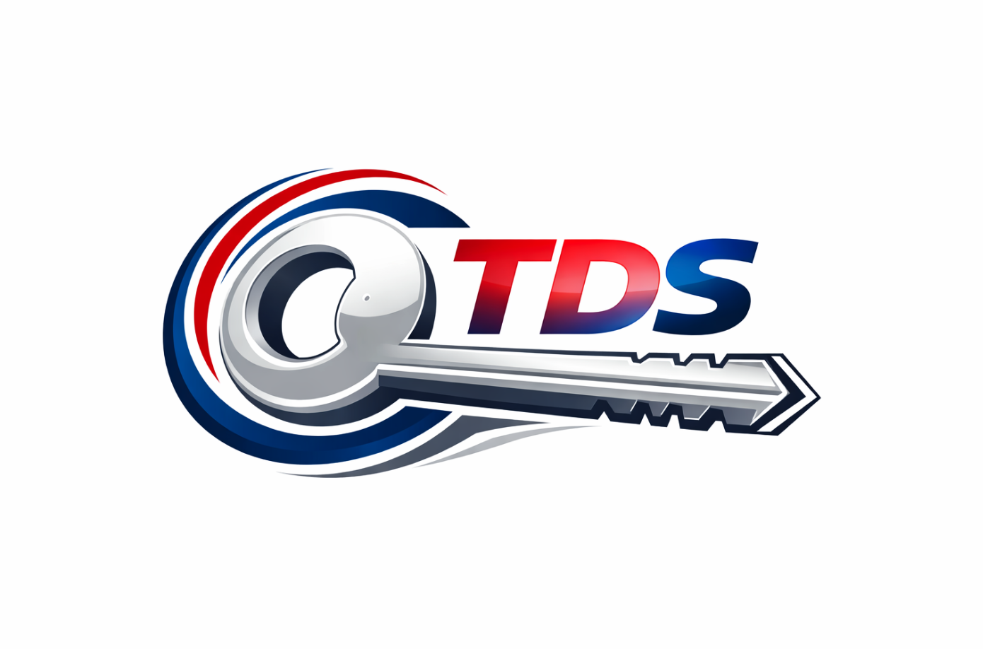 TDS TAN DEPANNAGE SERRURIER